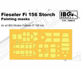 IBG 72M012